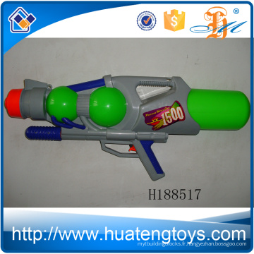 H188517 NOUVEAUX produits jouets éducatifs interactifs en plastique 26 &quot;water gun toy à vendre